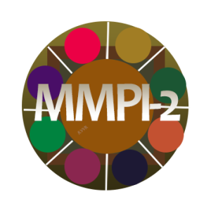 MMPI-2 -Minnesota Multiphasic Personality Inventory-2 (Online 567 items)