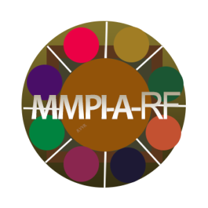 MMPI-A-RF-The Minnesota Multiphasic Personality Inventory-Adolescent Restructured Form(Online 241 items)