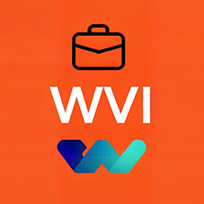 WVI (Work Values Inventory)(Online 63 items)